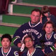 Illustration for article titled The Canucks Are On The Verge Of Historical Mediocrity